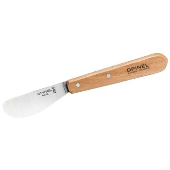 opinel-no-117-aufstrichmesser-versch-farben (4)